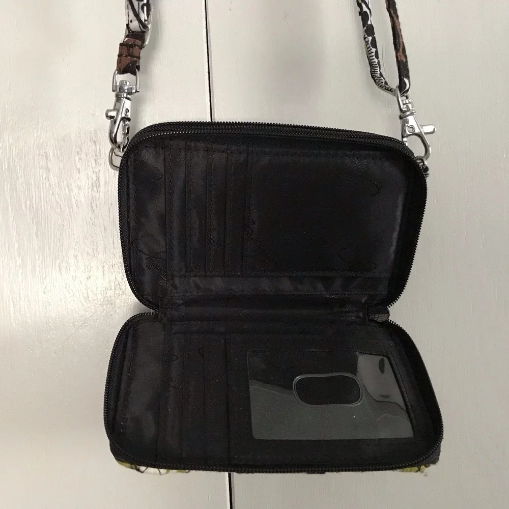 Vera Bradley vera bradley